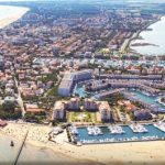 lignano-sabbiadoro3