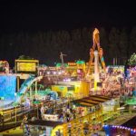 luna-park-bibione