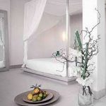 methis-hotel-e-spa-padova