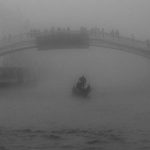 novembre-nebbia-venezia