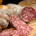 pane-salame-weekend-enogastronomico