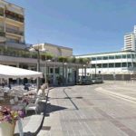 piazza-marconi-lido-di-jesolo