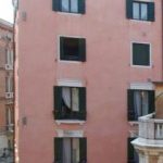 residence-corte-grimani-venezia