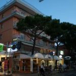 residence-mariavittoria-jesolo