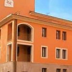 san-rocco-hotel-muggia