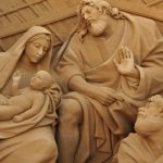 sand nativity 2014-15_0