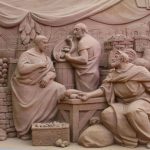 sand-nativity-jesolo