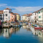 slider_chioggia