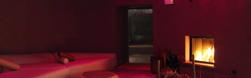 idee romantiche san valentino