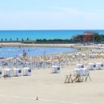 spiaggia-caorle-apartamenti