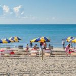 spiaggia-cavallino