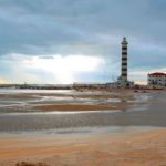 spiaggia-faro-jesolo