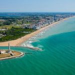 spiaggia-faro-nember