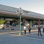 stazione-venezia