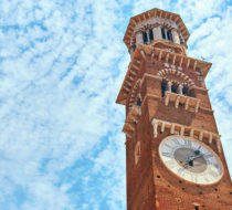 torre-dei-lamberti-verona