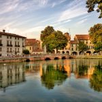 treviso-soggiorni