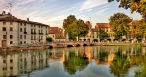 treviso-soggiorni