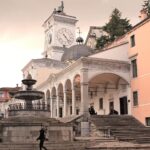 Udine