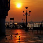 venezia-ferragosto-tramonto