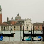 venezia-laguna