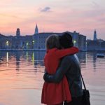 venezia-san-valentino-romantico