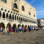 venice-marathon-palazzo-ducale-venezia