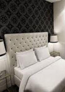 venice-times-hotel-venezia Venice Times Hotel a Venezia