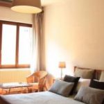 veniceiloveyou-apartments