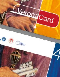 verona-card-tour