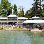 villa-dei-cedri-parco-termale-del-garda-lazise