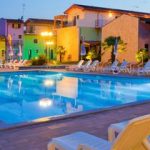 villaggio-residence-duna-rossa-caorle