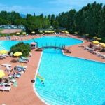 villaggio-san-francesco