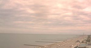 webcam gratuita jesolo