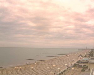 webcam gratuita jesolo