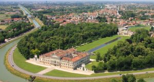 weekend-culturale-veneto