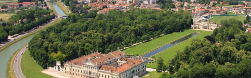 weekend-culturale-veneto