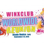 winx-club-reunion